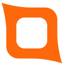 Flowbite Logo